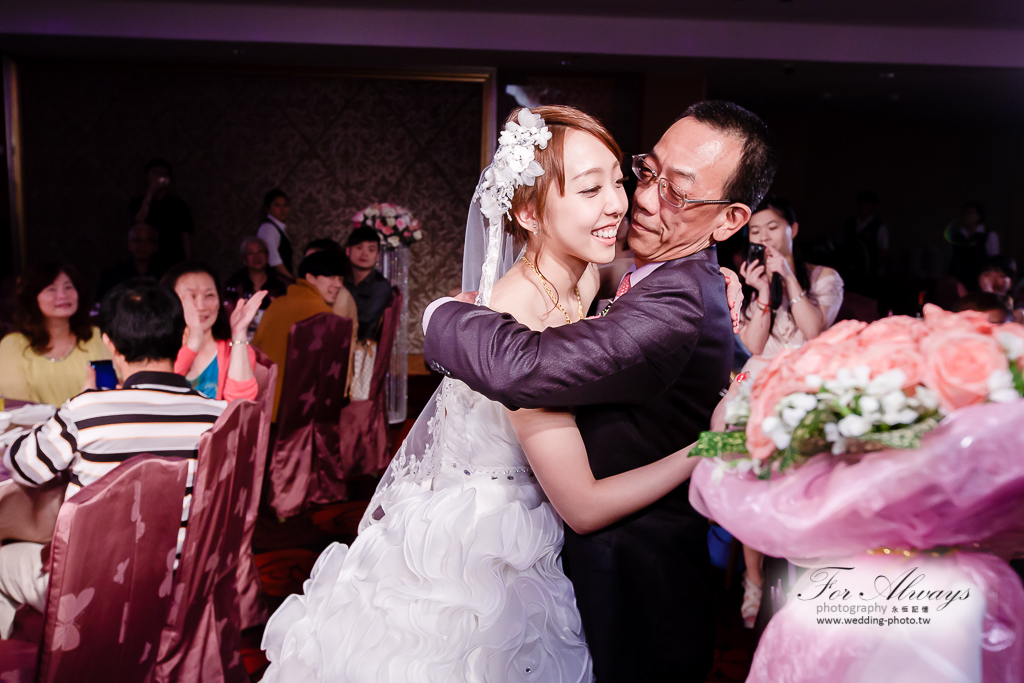 坤良欣螢 文定迎娶喜宴 新莊富基婚宴會館 婚攝大J 永恆記憶 婚禮攝影 台北婚攝 #婚攝 #婚禮攝影 #台北婚攝 #婚禮拍立得 #婚攝拍立得 #即拍即印 #婚禮紀錄 #婚攝價格 #婚攝推薦 #拍立得 #婚攝價格 #婚攝推薦